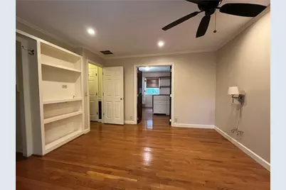 159 May Lane, Zebulon, GA 30295 - Photo 57