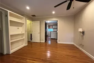 159 May Ln, Zebulon, GA 30295 - Photo 57