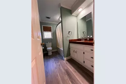 159 May Lane, Zebulon, GA 30295 - Photo 105