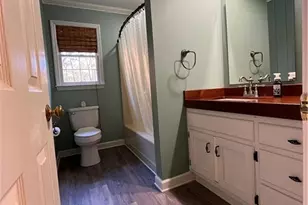 159 May Ln, Zebulon, GA 30295 - Photo 105