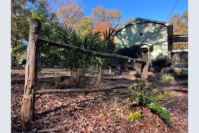 159 May Lane, Zebulon, GA 30295 - Photo 115