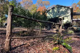 159 May Ln, Zebulon, GA 30295 - Photo 115