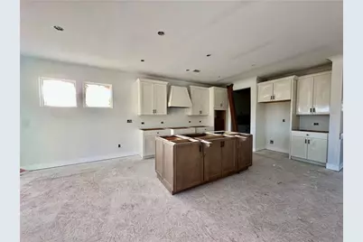 152 Candlewood Lane, Hoschton, GA 30548 - Photo 7