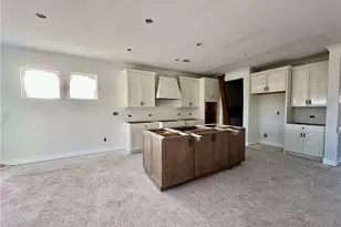 152 Candlewood Ln, Hoschton, GA 30548 - Photo 7