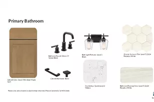 152 Candlewood Ln, Hoschton, GA 30548 - Photo 23