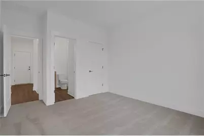 152 Candlewood Lane, Hoschton, GA 30548 - Photo 23