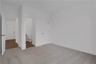 152 Candlewood Ln, Hoschton, GA 30548 - Photo 23