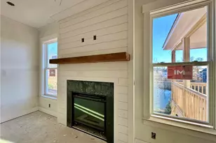 152 Candlewood Ln, Hoschton, GA 30548 - Photo 17