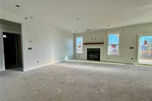 152 Candlewood Ln, Hoschton, GA 30548 - Photo 5