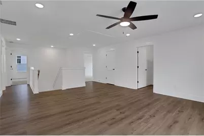 152 Candlewood Lane, Hoschton, GA 30548 - Photo 27