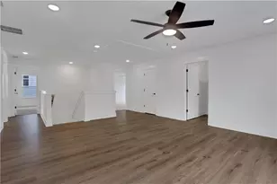 152 Candlewood Ln, Hoschton, GA 30548 - Photo 27