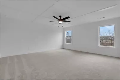 152 Candlewood Lane, Hoschton, GA 30548 - Photo 29