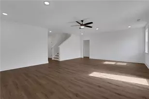 152 Candlewood Ln, Hoschton, GA 30548 - Photo 47