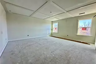 152 Candlewood Ln, Hoschton, GA 30548 - Photo 13