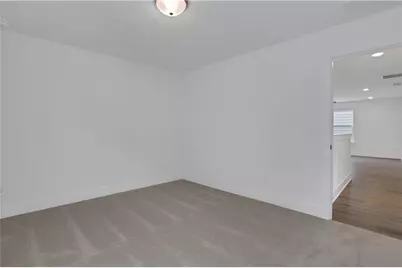 152 Candlewood Lane, Hoschton, GA 30548 - Photo 43