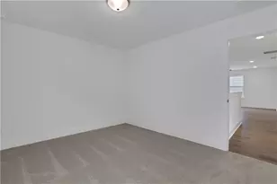 152 Candlewood Ln, Hoschton, GA 30548 - Photo 43