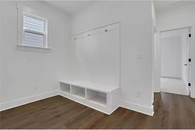 152 Candlewood Lane, Hoschton, GA 30548 - Photo 25