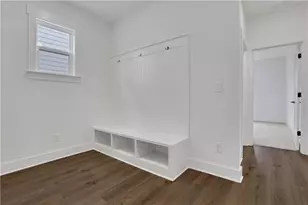 152 Candlewood Ln, Hoschton, GA 30548 - Photo 25