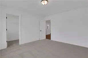 152 Candlewood Ln, Hoschton, GA 30548 - Photo 39