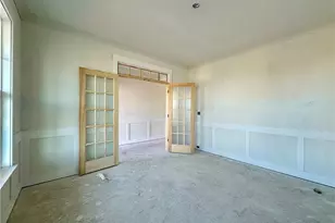 152 Candlewood Ln, Hoschton, GA 30548 - Photo 3