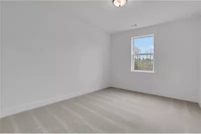 152 Candlewood Lane, Hoschton, GA 30548 - Photo 49