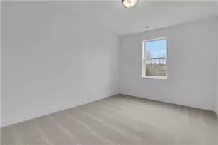 152 Candlewood Ln, Hoschton, GA 30548 - Photo 49