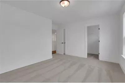 152 Candlewood Lane, Hoschton, GA 30548 - Photo 41