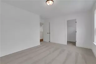 152 Candlewood Ln, Hoschton, GA 30548 - Photo 41