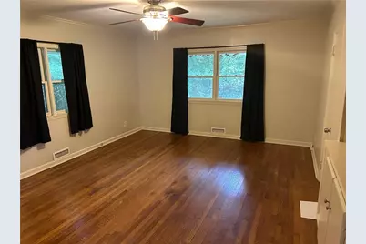 438 Carriage Drive #B, Atlanta, GA 30328 - Photo 9