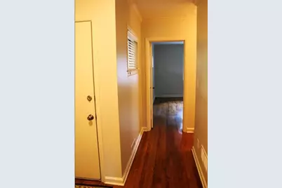 438 Carriage Drive #B, Atlanta, GA 30328 - Photo 13