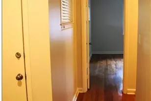 438 Carriage Dr, Atlanta, GA 30328 - Photo 13