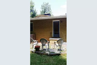 438 Carriage Drive #B, Atlanta, GA 30328 - Photo 3