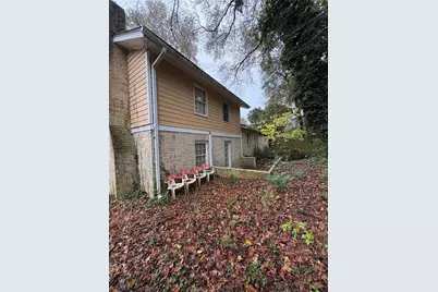 383 Ben Avenue SW, Lilburn, GA 30047 - Photo 3