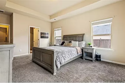 2979 Dungeness Drive, Douglasville, GA 30135 - Photo 13