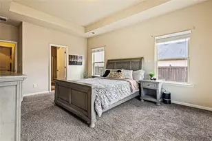 2979 Dungeness Dr, Douglasville, GA 30135 - Photo 13