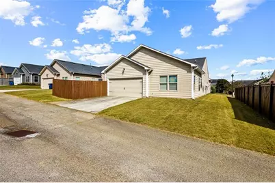 2979 Dungeness Drive, Douglasville, GA 30135 - Photo 17