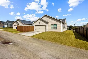 2979 Dungeness Dr, Douglasville, GA 30135 - Photo 17