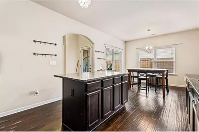 2979 Dungeness Drive, Douglasville, GA 30135 - Photo 7