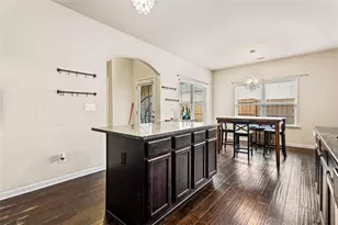 2979 Dungeness Dr, Douglasville, GA 30135 - Photo 7