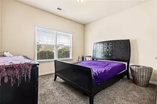 2979 Dungeness Dr, Douglasville, GA 30135 - Photo 9