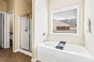 2979 Dungeness Dr, Douglasville, GA 30135 - Photo 15