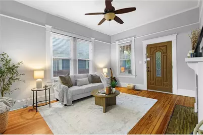 658 Glenwood Avenue SE, Atlanta, GA 30312 - Photo 7