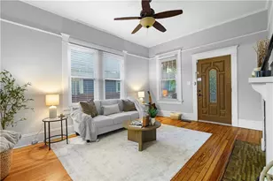 658 Glenwood Ave SE, Atlanta, GA 30312 - Photo 7