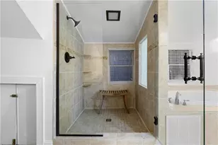 658 Glenwood Ave SE, Atlanta, GA 30312 - Photo 29