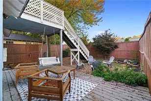 658 Glenwood Ave SE, Atlanta, GA 30312 - Photo 37