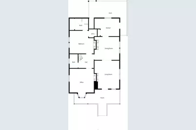 658 Glenwood Avenue SE, Atlanta, GA 30312 - Photo 41