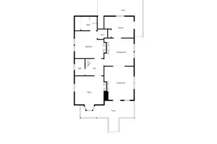 658 Glenwood Ave SE, Atlanta, GA 30312 - Photo 41