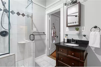 658 Glenwood Avenue SE, Atlanta, GA 30312 - Photo 19