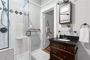 658 Glenwood Ave SE, Atlanta, GA 30312 - Photo 19