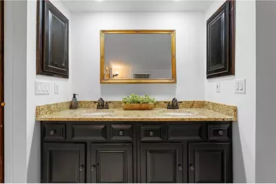 658 Glenwood Avenue SE, Atlanta, GA 30312 - Photo 27